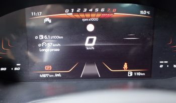 Seat Ibiza 1.0 TSi 95cv Style completo