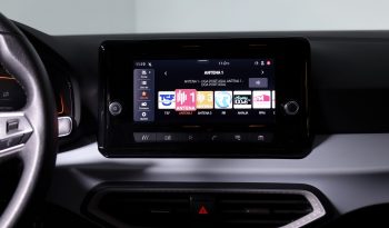 Seat Ibiza 1.0 TSi 95cv Style completo