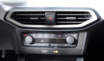 Seat Ibiza 1.0 TSi 95cv Style completo