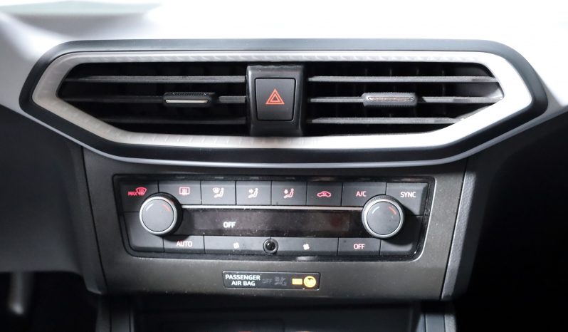 Seat Ibiza 1.0 TSi 95cv Style completo