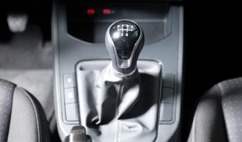 Seat Ibiza 1.0 TSi 95cv Style completo