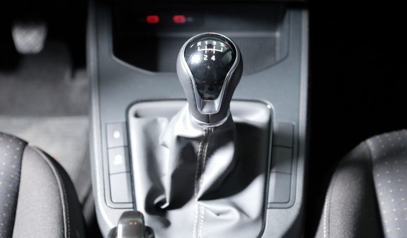 Seat Ibiza 1.0 TSi 95cv Style completo