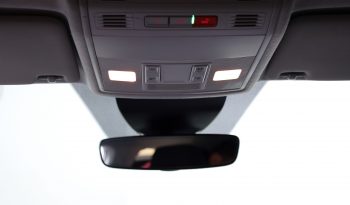 Seat Ibiza 1.0 TSi 95cv Style completo