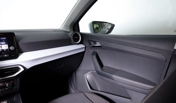 Seat Ibiza 1.0 TSi 95cv Style completo