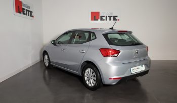 Seat Ibiza 1.0 TSi 95cv Style completo