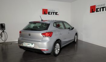 Seat Ibiza 1.0 TSi 95cv Style completo