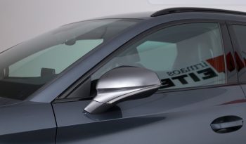 CUPRA LEON SPORTSTOURER 1.5 eTSI 150CV completo