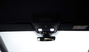 CUPRA LEON SPORTSTOURER 1.5 eTSI 150CV completo