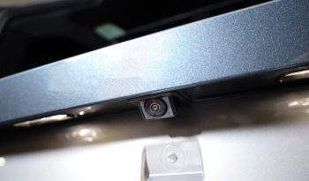 CUPRA LEON SPORTSTOURER 1.5 eTSI 150CV completo