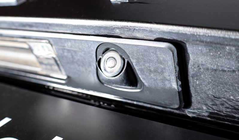 Volvo XC90 Recharge Inscription, T8 AWD híbrido plug-in, 7 lugares completo