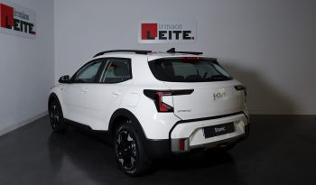 KIA Stonic 1.0 T-GDi Drive completo