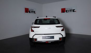 KIA Stonic 1.0 T-GDi Drive completo