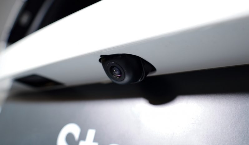 KIA Stonic 1.0 T-GDi Drive completo