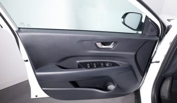 KIA Stonic 1.0 T-GDi Drive completo