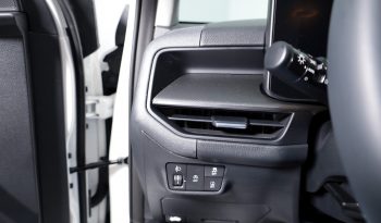 KIA Stonic 1.0 T-GDi Drive completo