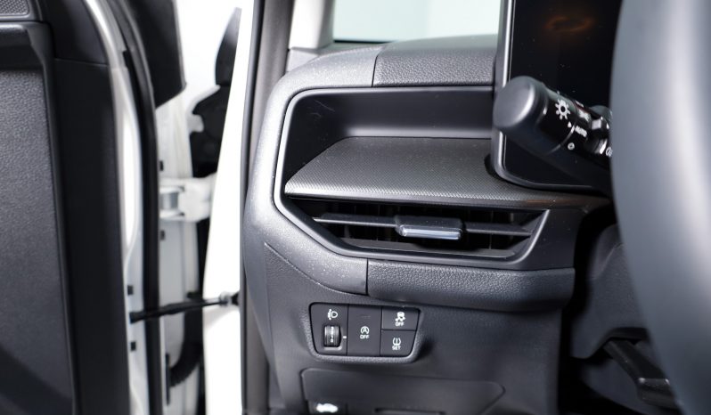 KIA Stonic 1.0 T-GDi Drive completo