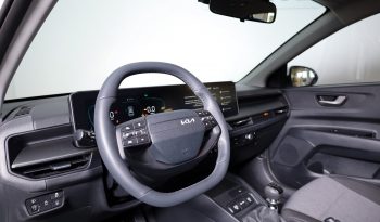 KIA Stonic 1.0 T-GDi Drive completo