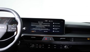 KIA Stonic 1.0 T-GDi Drive completo