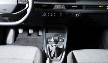 KIA Stonic 1.0 T-GDi Drive completo