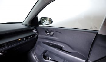 KIA Stonic 1.0 T-GDi Drive completo