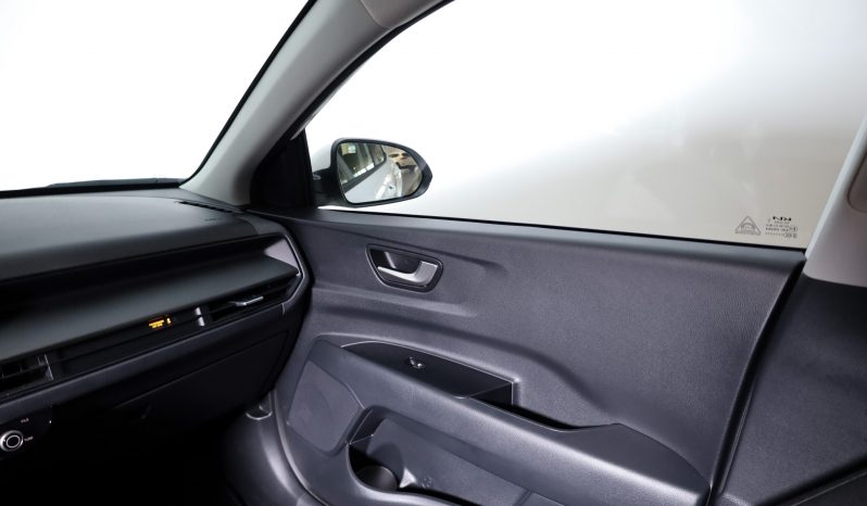 KIA Stonic 1.0 T-GDi Drive completo