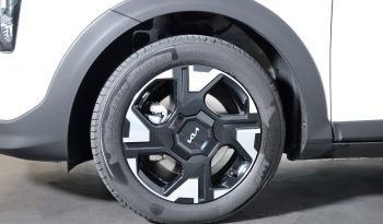 KIA Stonic 1.0 T-GDi Drive completo