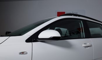 KIA Stonic 1.0 T-GDi Drive completo