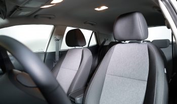 KIA Stonic 1.0 T-GDi Drive completo