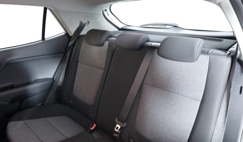 KIA Stonic 1.0 T-GDi Drive completo