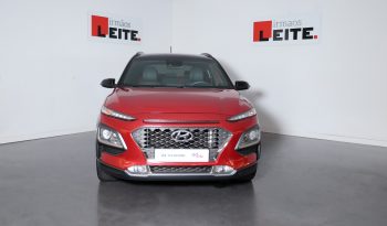 Hyundai KAUAI  1.0 T-GDi Premium MY25 (TT) completo