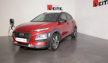 Hyundai KAUAI  1.0 T-GDi Premium MY25 (TT) completo