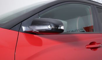 Hyundai KAUAI  1.0 T-GDi Premium MY25 (TT) completo