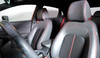 Hyundai KAUAI  1.0 T-GDi Premium MY25 (TT) completo