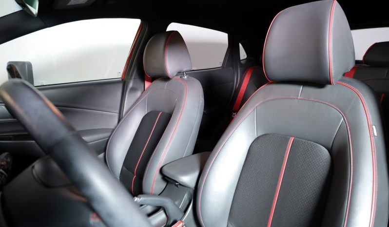 Hyundai KAUAI  1.0 T-GDi Premium MY25 (TT) completo