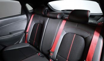 Hyundai KAUAI  1.0 T-GDi Premium MY25 (TT) completo