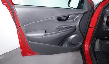 Hyundai KAUAI  1.0 T-GDi Premium MY25 (TT) completo