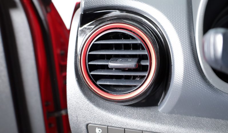 Hyundai KAUAI  1.0 T-GDi Premium MY25 (TT) completo