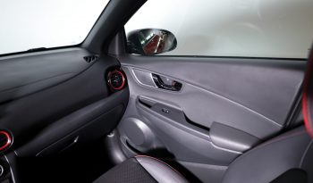 Hyundai KAUAI  1.0 T-GDi Premium MY25 (TT) completo