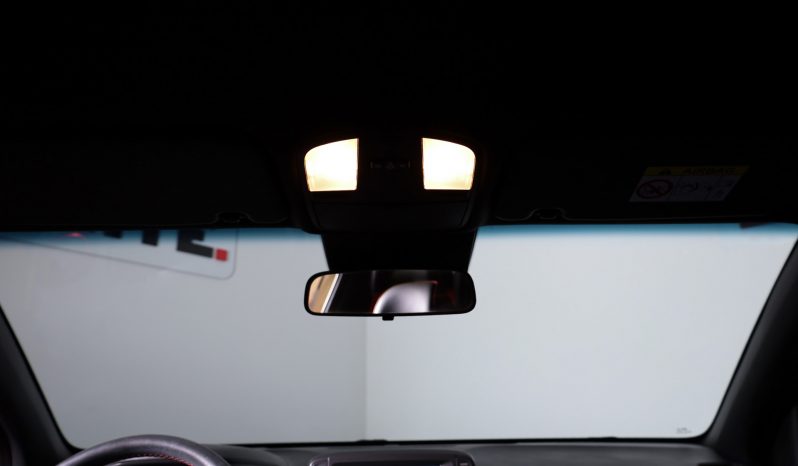 Hyundai KAUAI  1.0 T-GDi Premium MY25 (TT) completo