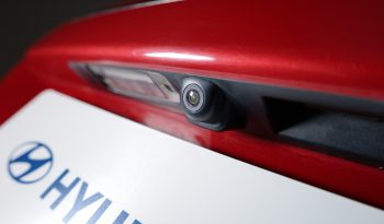 Hyundai KAUAI  1.0 T-GDi Premium MY25 (TT) completo