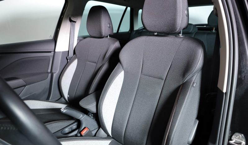 Skoda Kamiq 1.0 TSI 95cv completo