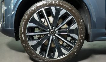 Volvo XC90 Plus Bright, T8 AWD Híbrido Plug-in, 7 Lugares completo