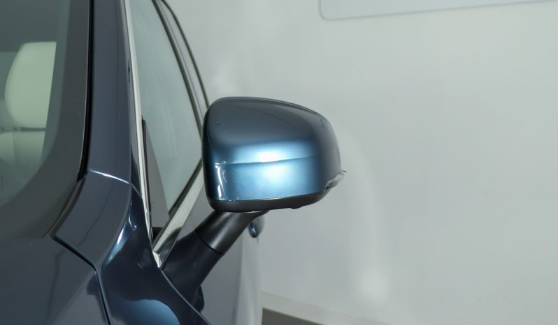 Volvo XC90 Plus Bright, T8 AWD Híbrido Plug-in, 7 Lugares completo