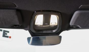 Volvo XC90 Plus Bright, T8 AWD Híbrido Plug-in, 7 Lugares completo