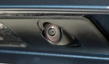 Volvo XC90 Plus Bright, T8 AWD Híbrido Plug-in, 7 Lugares completo