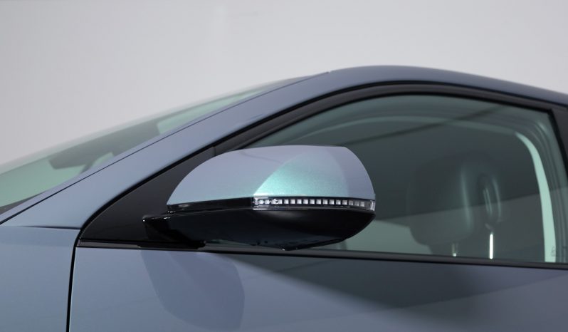 Hyundai IONIQ 5 570km Vanguard MY25  completo