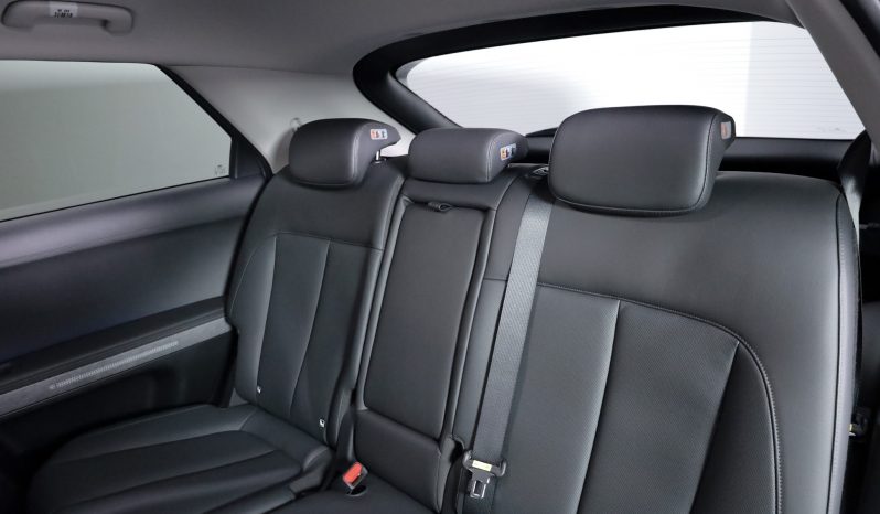 Hyundai IONIQ 5 570km Vanguard MY25  completo