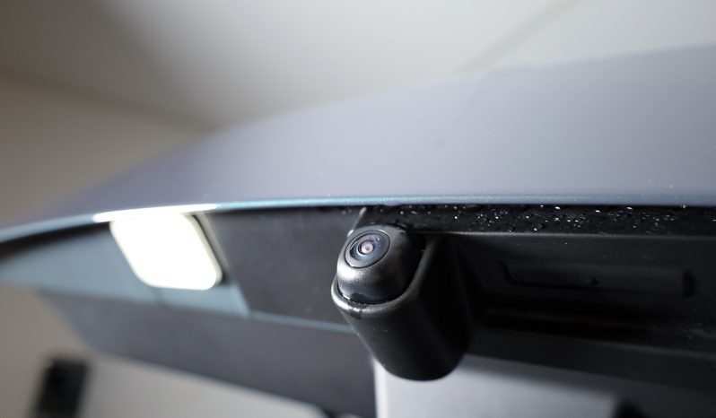 Hyundai IONIQ 5 570km Vanguard MY25  completo