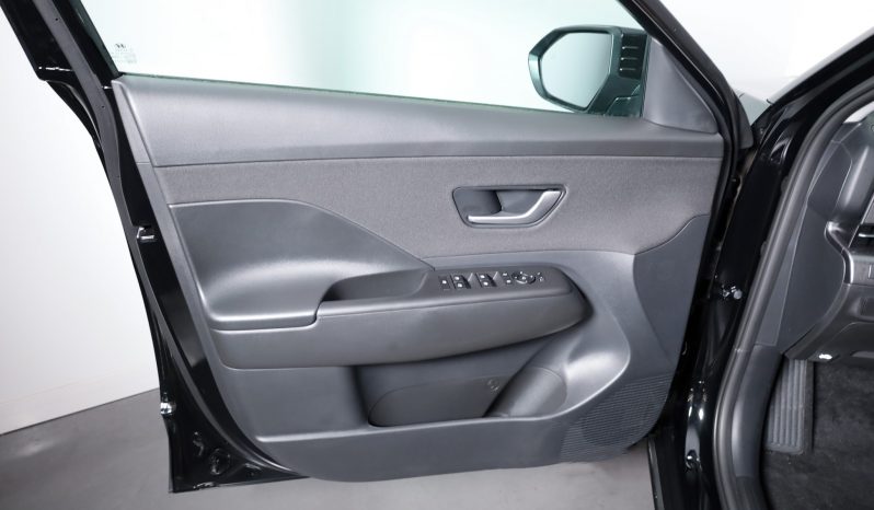 Hyundai KAUAI HEV 1.6 GDi Vanguard completo