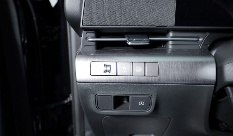 Hyundai KAUAI HEV 1.6 GDi Vanguard completo